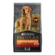 Product Purina Pro Plan Complete Essentials Shredded Blend Adult Dry Dog Food - Beef & Rice