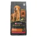 Purina® Pro Plan Complete Essentials Shredded Blend Adult Dry Dog Food - Beef & Rice image thumbnail 7