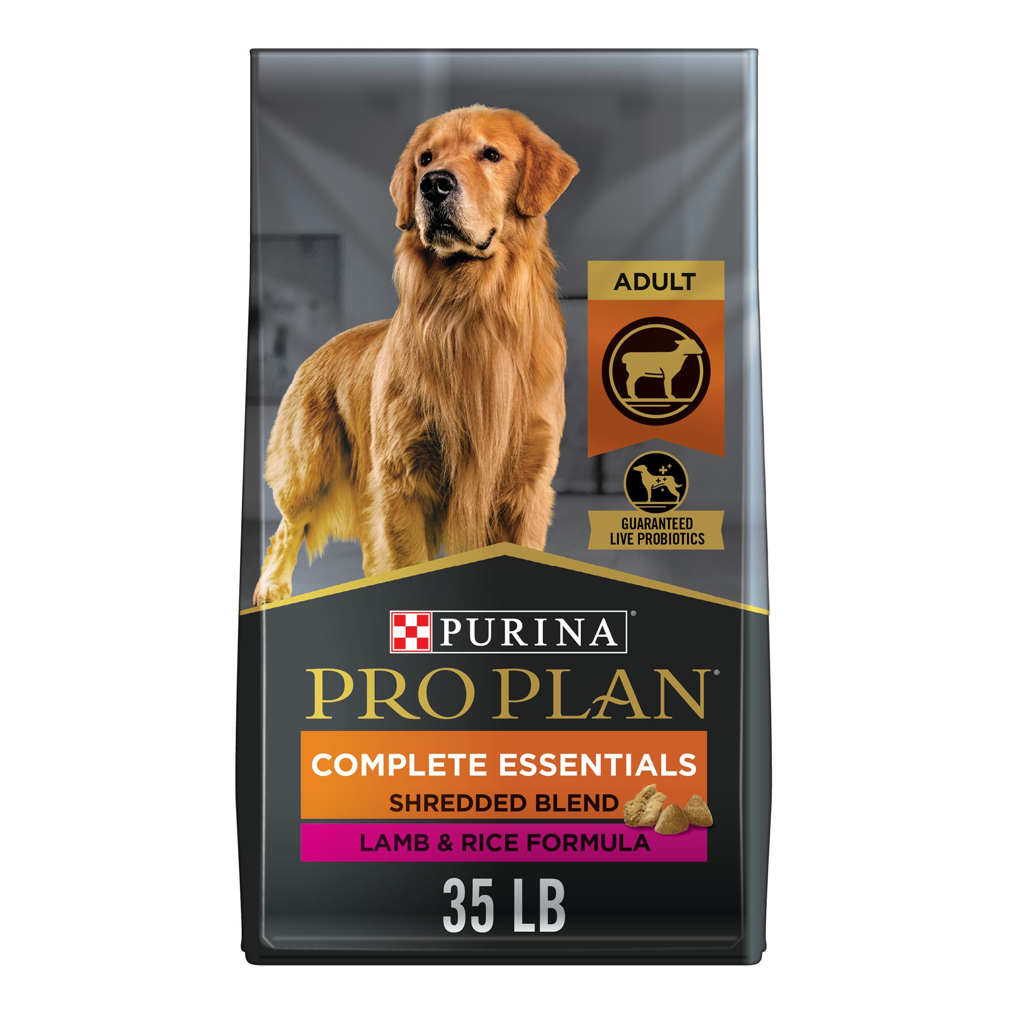 purina pro plan petsmart