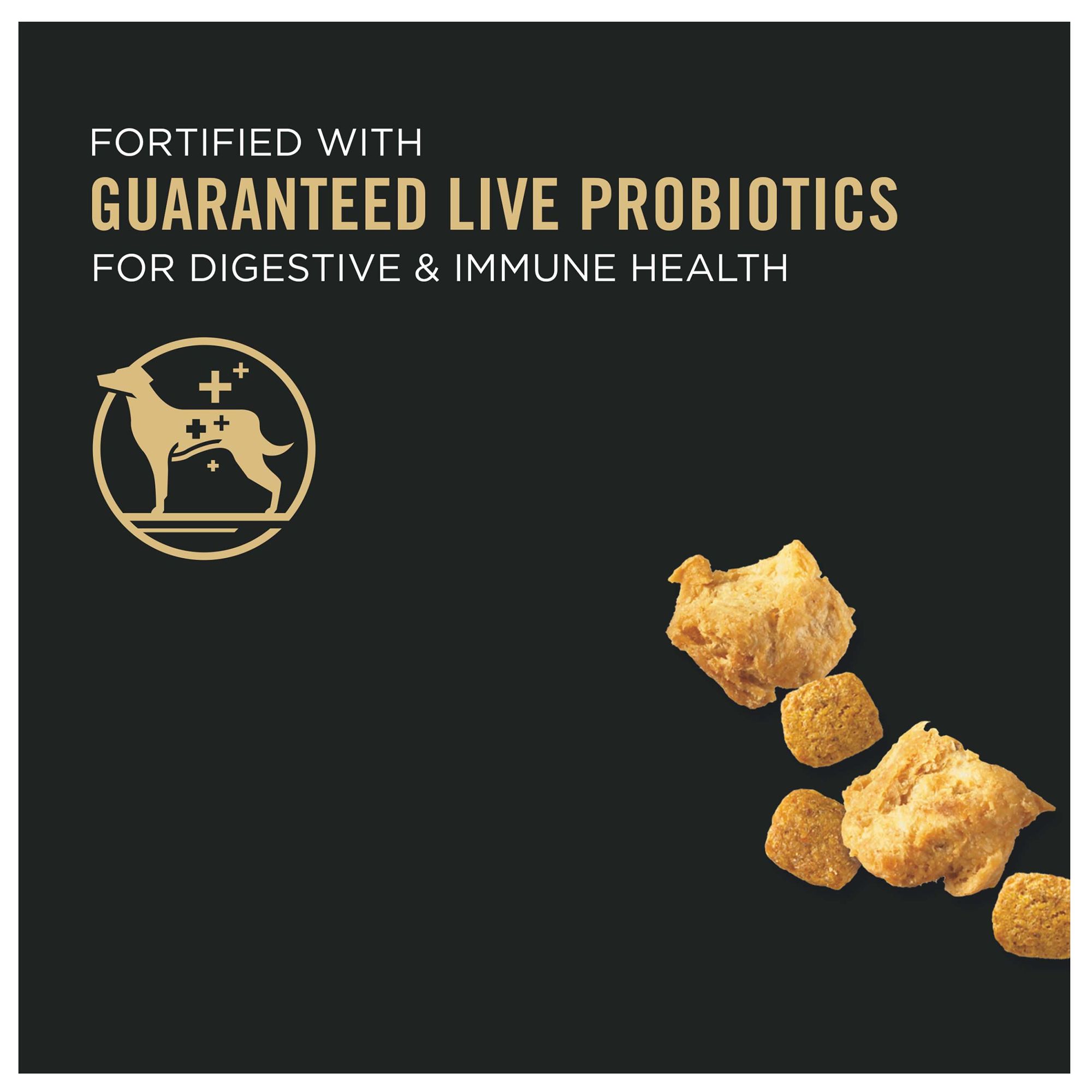 petsmart purina pro plan lamb and rice