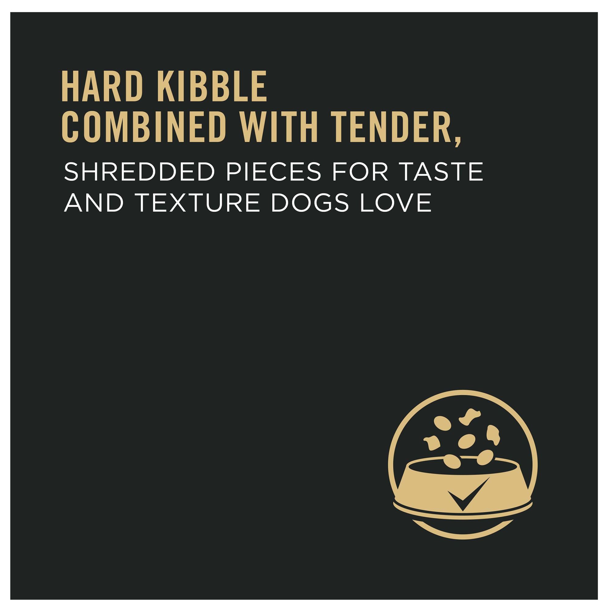 petsmart purina pro plan lamb and rice