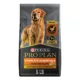 Product Purina Pro Plan Complete Essentials Shredded Blend Adult Dry Dog Food - Chicken & Rice