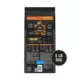 Product Purina Pro Plan Complete Essentials Shredded Blend Adult Dry Dog Food - Chicken & Rice