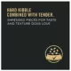 Product Purina Pro Plan Complete Essentials Shredded Blend Adult Dry Dog Food - Chicken & Rice