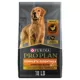 Product Purina Pro Plan Complete Essentials Shredded Blend Adult Dry Dog Food - Chicken & Rice