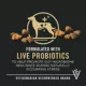 Product Purina Pro Plan Complete Essentials Shredded Blend Adult Dry Dog Food - Chicken & Rice