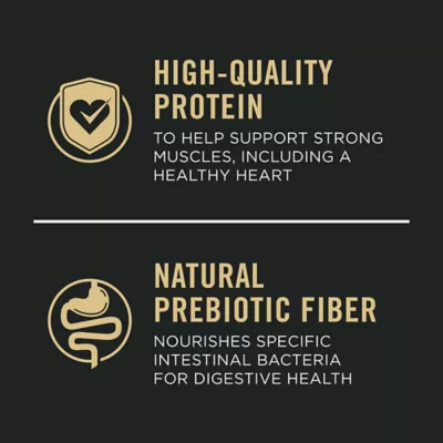 Product Purina Pro Plan Complete Essentials Shredded Blend Adult Dry Dog Food - Chicken & Rice