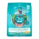 Product Purina ONE® +Plus Sensitive Skin & Stomach Adult Cat Dry Food - Turkey, High-Protein, Natural