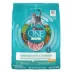 Purina® ONE® +Plus Sensitive Skin & Sensitive Stomach Adult Cat Dry Food - Turkey image thumbnail 7