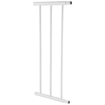 Product Carlson™ Pet Products Extension for Mini Pet Gate