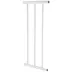 Carlson™ Pet Products Extension for Mini Pet Gate image thumbnail 1