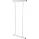 Product Carlson™ Pet Products Extension for Mini Pet Gate