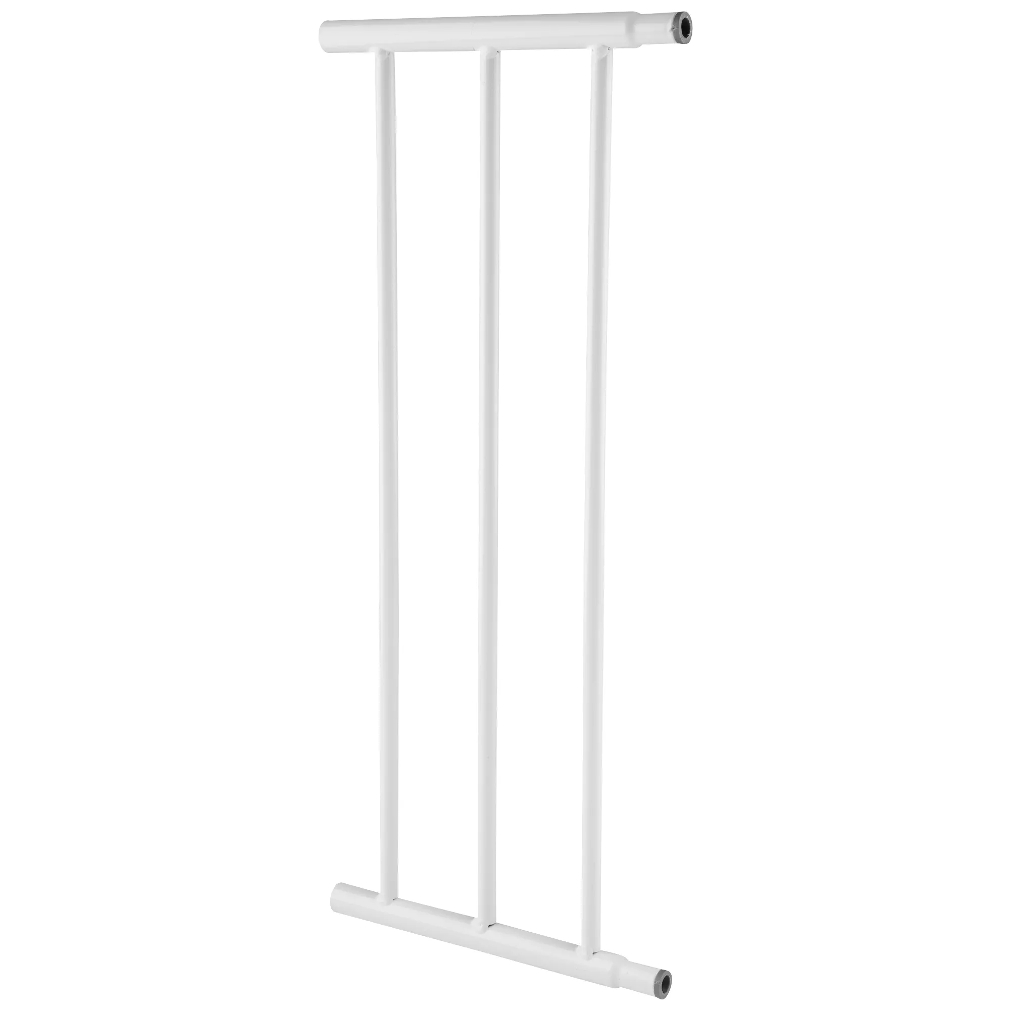 Carlson&trade; Pet Products Extension for Mini Pet Gate