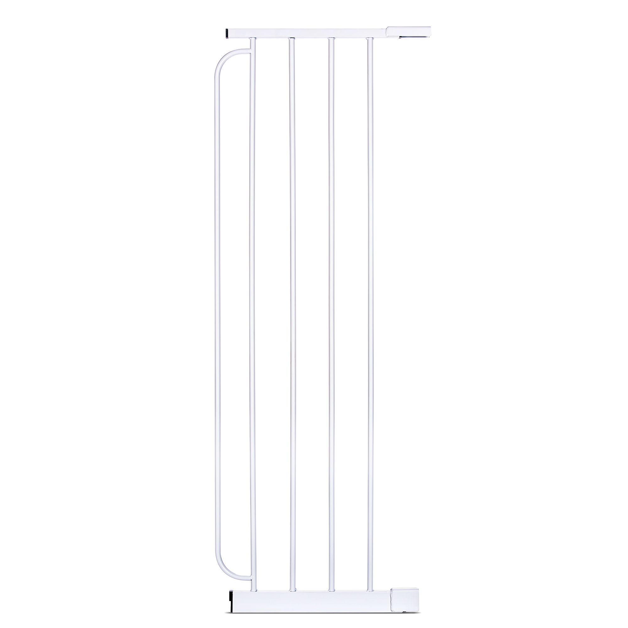 Carlson extra hotsell tall gate extension