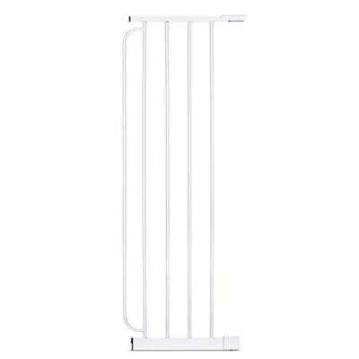 Carlson™ Pet Products Extension for Extra Tall Walk-Thru Gate - Image 1