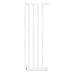 Carlson™ Pet Products Extension for Extra Tall Walk-Thru Gate image thumbnail 1