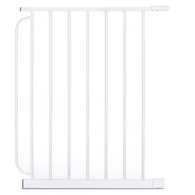 Product Carlson™ Pet Products Extension Kits for Extra Wide Walk-Thru Pet Gate