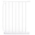 Carlson™ Pet Products Extension Kits for Extra Wide Walk-Thru Pet Gate image thumbnail 1