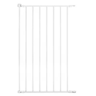 Product Carlson™ Pet Products Extension for Extra Tall Walk-Thru Gate