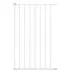 Carlson™ Pet Products Extension for Extra Tall Walk-Thru Gate image thumbnail 1