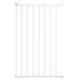 Product Carlson™ Pet Products Extension for Extra Tall Walk-Thru Gate