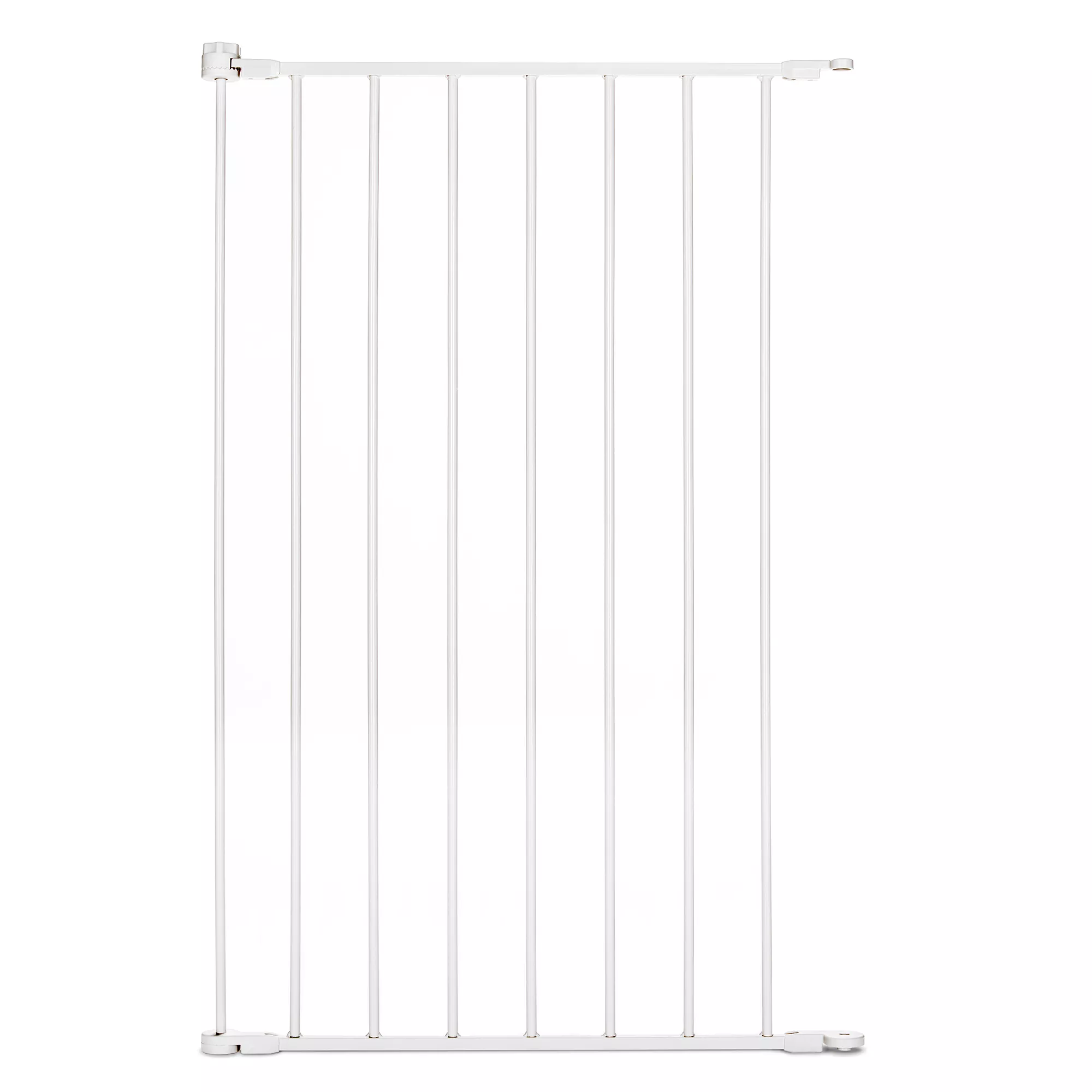 Carlson&trade; Pet Products Extension for Extra Tall Walk-Thru Gate