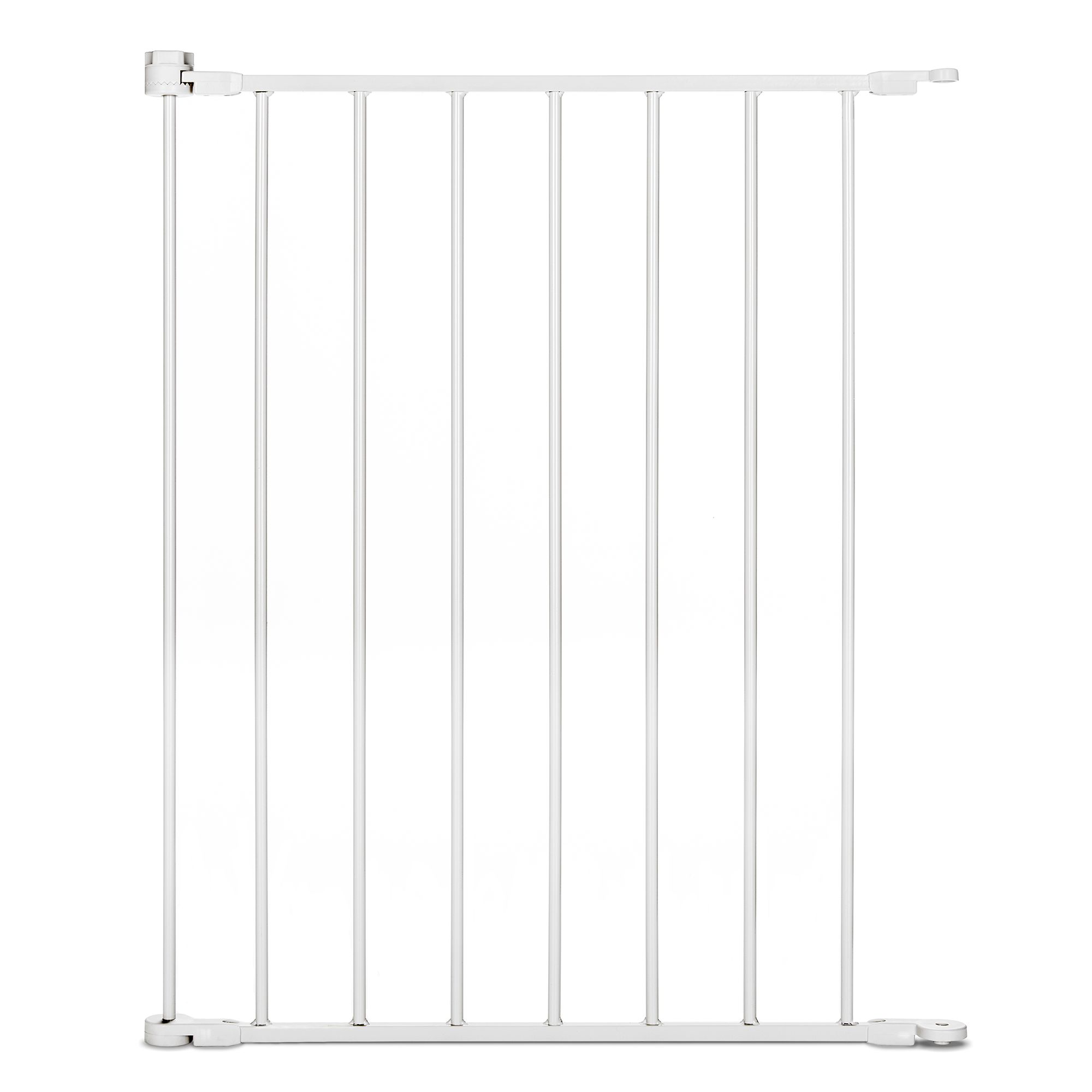 carlson flexi gate extension