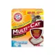 Product Arm & Hammer™ Clumping Multi-Cat Clay Cat Litter