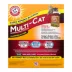 Arm & Hammer™ Clumping Multi-Cat Clay Cat Litter image thumbnail 2