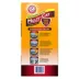 Arm & Hammer™ Clumping Multi-Cat Clay Cat Litter image thumbnail 3