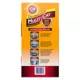 Product Arm & Hammer™ Clumping Multi-Cat Clay Cat Litter