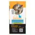 Arm & Hammer™ Clumping Multi-Cat Clay Cat Litter image thumbnail 4