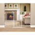 Carlson™ Pet Products Flexi Extra Tall Walk-Thru Pet Gate image thumbnail 2