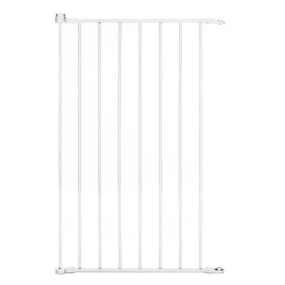 Product Carlson™ Pet Products Extension for Maxi Extra Tall Walk-Thru Pet Gate