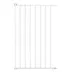 Carlson™ Pet Products Extension for Maxi Extra Tall Walk-Thru Pet Gate image thumbnail 1