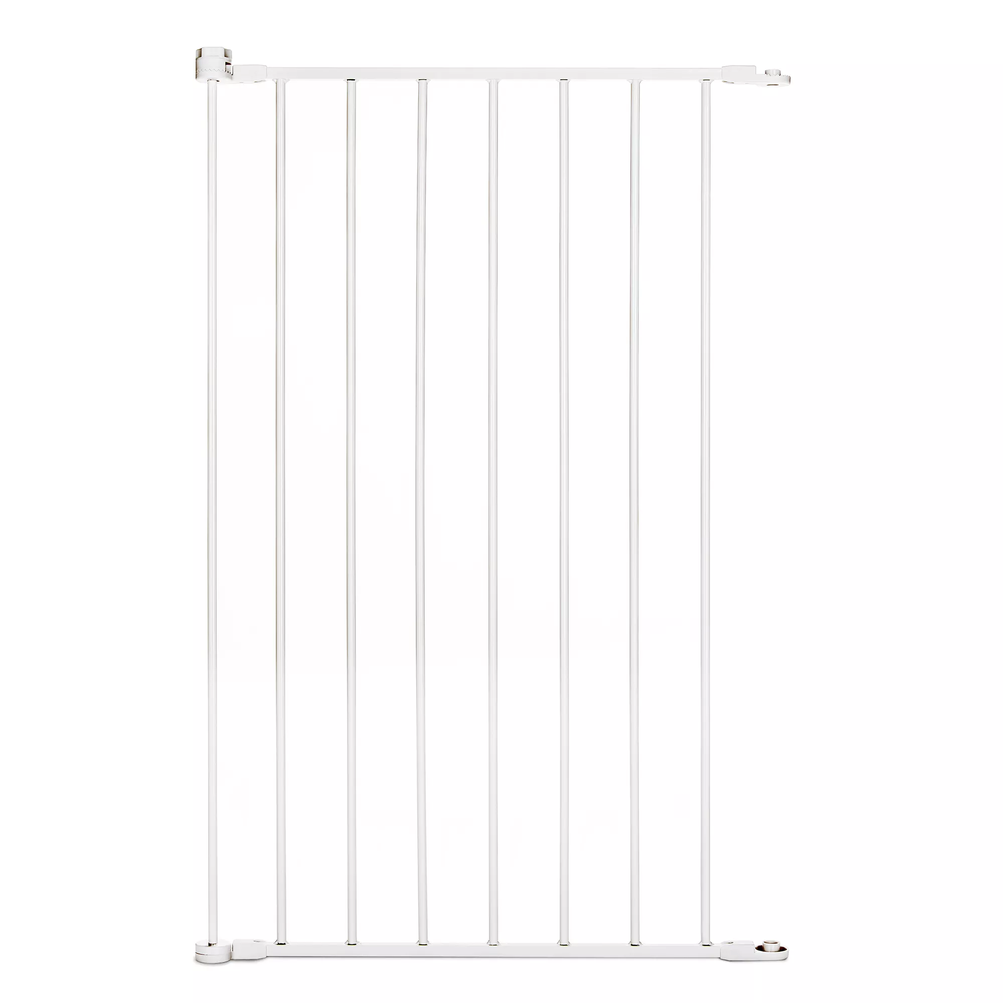 Carlson&trade; Pet Products Extension for Maxi Extra Tall Walk-Thru Pet Gate