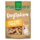 Product Dog Nation(r) Fresh Adult Dog Treat - Chicken