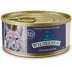 Blue Buffalo Wilderness Adult Wet Cat Food - Grain Free, Pate, 3 Oz. image thumbnail 1