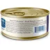 Blue Buffalo Wilderness Adult Wet Cat Food - Grain Free, Pate, 3 Oz. image thumbnail 2