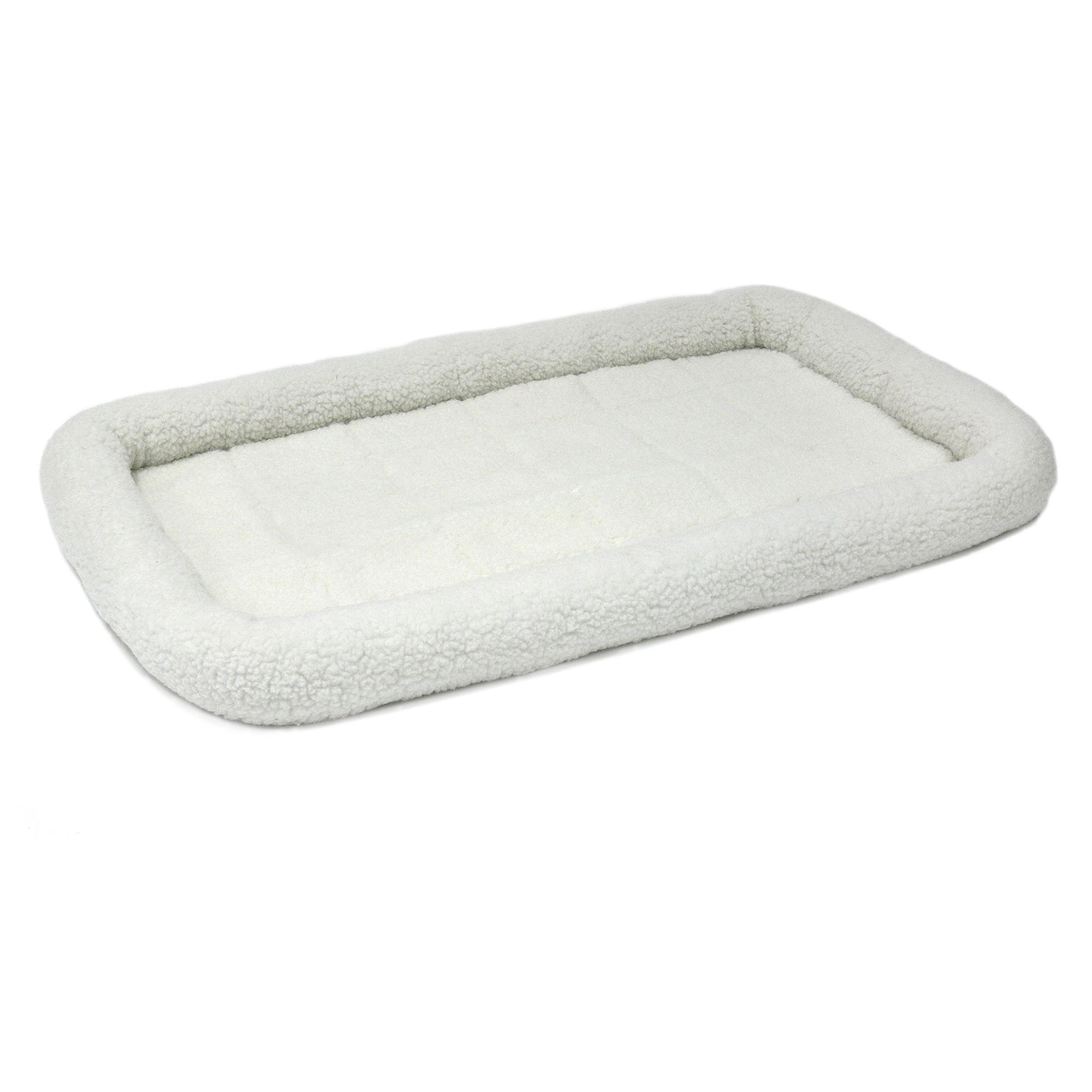 Pet Beds & Crate Mats: Average savings of 39% at Sierra