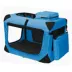 Pet Gear Generation II Soft Pet Crate image thumbnail 1