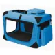 Product Pet Gear Generation II Soft Pet Crate