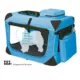 Product Pet Gear Generation II Soft Pet Crate