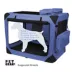 Pet Gear Generation II Soft Pet Crate image thumbnail 2