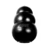 KONG® Extreme Stuffable Treat-Dispensing Dog Toy image thumbnail 1