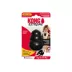 KONG® Extreme Stuffable Treat-Dispensing Dog Toy image thumbnail 6