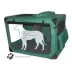 Pet Gear Generation II Soft Pet Crate image thumbnail 1