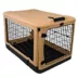 Pet Gear "The Other Door" Deluxe Steel Pet Crate image thumbnail 1