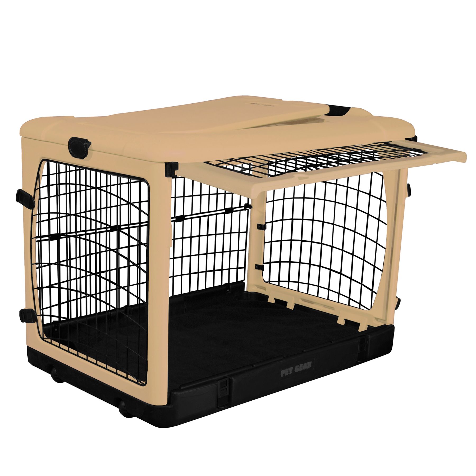 Pet gear dog crates best sale