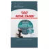 Royal Canin Feline Adult Dry Cat Food Care Nutrition, Hairball Care image thumbnail 1